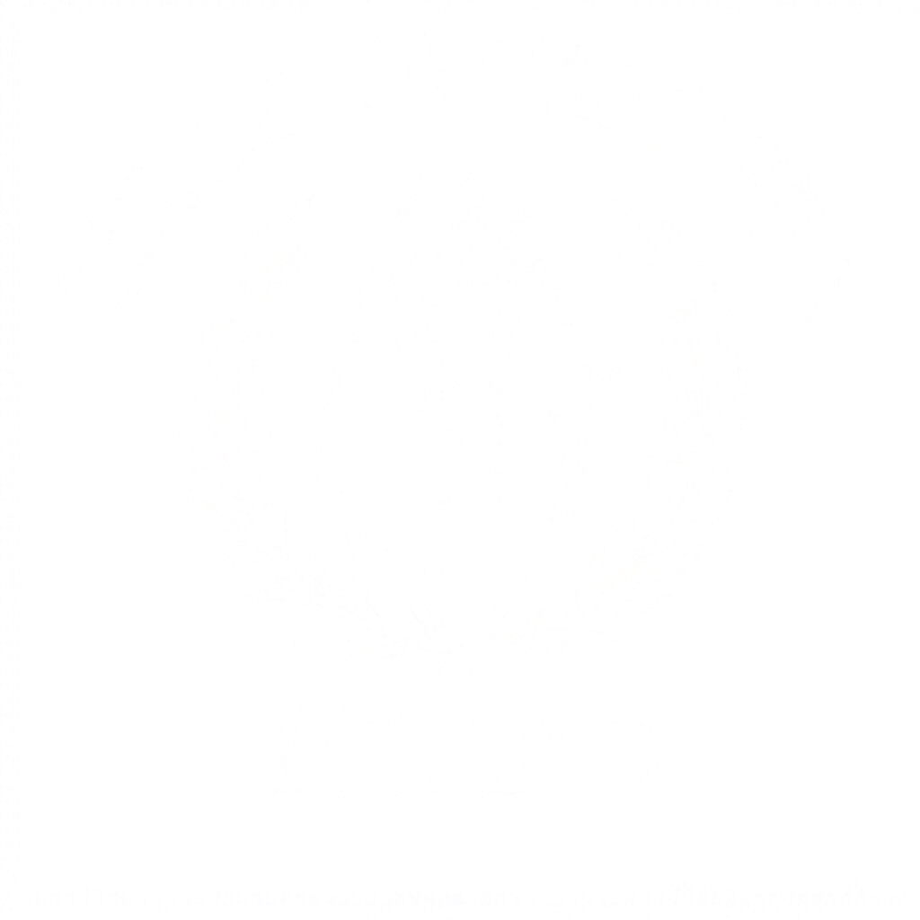 Cassibba Horses - Logo